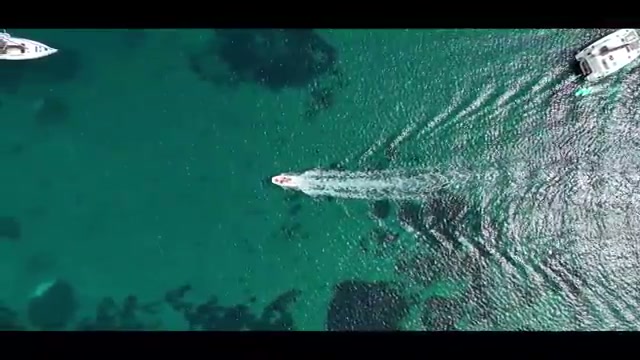 Лето